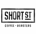 ShortStreetCoffee
