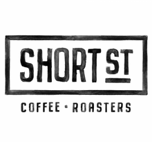 ShortStreetCoffee