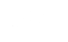 ShortStreetCoffee